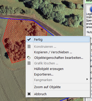 GISSFLEDigitalisieren008.png