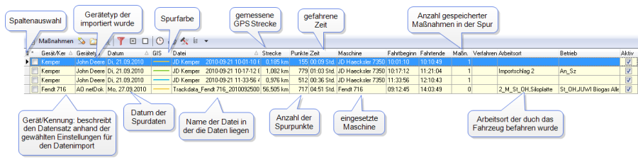 worddav96ed7e9e383aa3fb5e9b259aecd7b23f.png