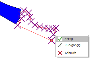 freieEbene004.png