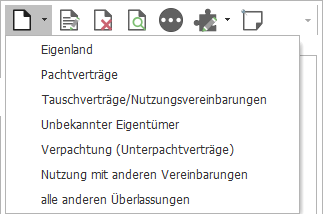 FlaechenzuEL003.png