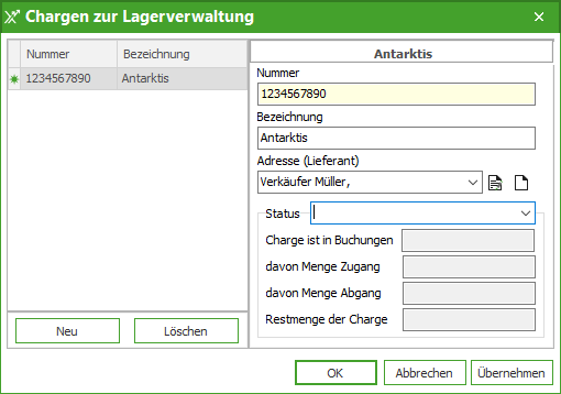 Lagerverwaltung008.png