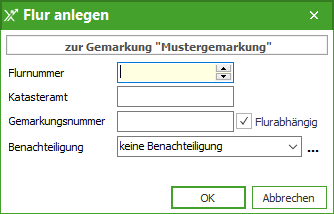 Katasterverwalten007.png