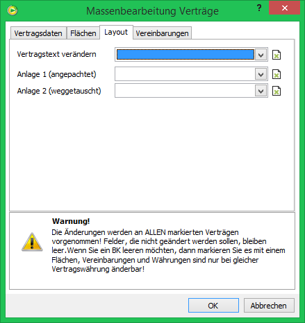 worddav0cd872c2fe047ced4851aca006fd4064.png