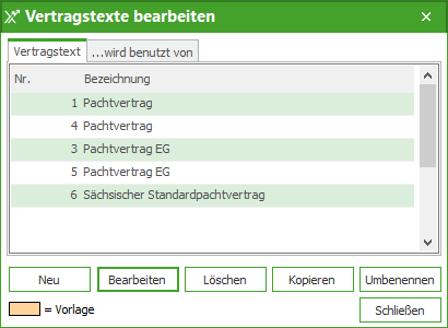 Vertragstext001.png