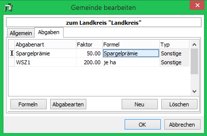 worddav0764f743365a315c9249a42c8544a8ef.png
