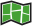 Icon_GIS_82_Anbau.png