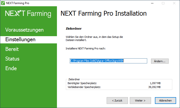 Installation010.png