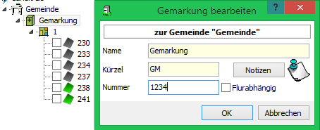 worddav3611839b2799f54f5a26419646e7ad4b.png
