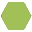 SymbolleisteTFM001Symbol020.png