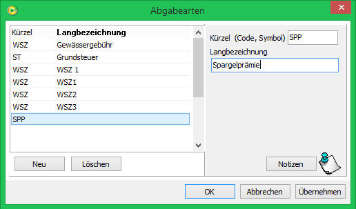 worddav0c910e2a9115b7bcddb4e4e7d35a186a.png