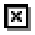 LW_Symbol_Allemarkieren.png