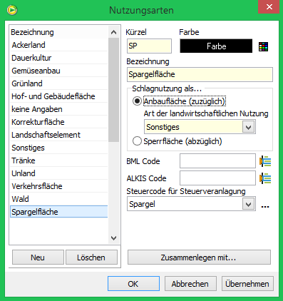 worddav95ad024c6ff8c7a87338a197e4698f5b.png