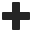 SymbolleisteTFM001Symbol010.png