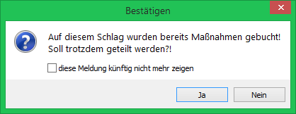 worddav9d12dc1163eef39f9a00b715a7c4d06f.png