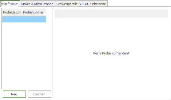 Bodenproben001.png