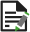 Icon_Allgemein_1_Bearbeiten.png