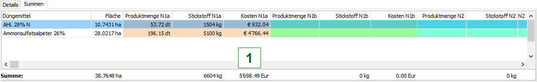 EKP005.png