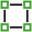 Icon_OGPS_278_Polygonerzeugen.png