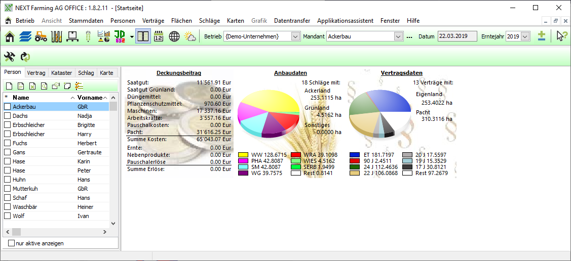 DE_Programmstart_003.png