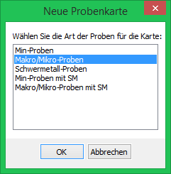 worddav660f04a6a101c6e7d099995e81e4945c.png