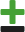 Icon_Standard_52_Erntejahr.png