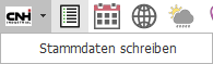 DTFCNH002.png