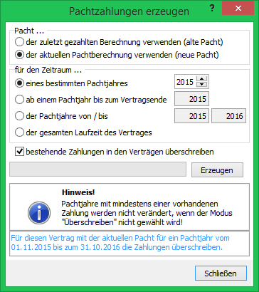 worddav9b788e9aa351474ce4f9a9690e5c36c9.png