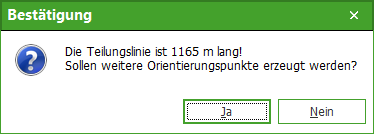 SchlagTeilen011.png