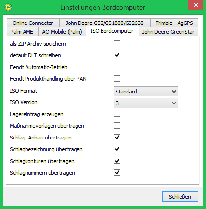 DatentransferISO003.png