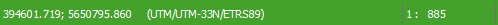 Grafikanzeige001.png