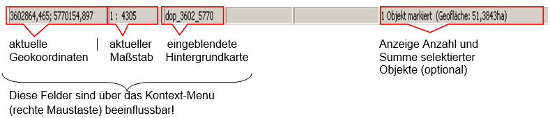 SymbolleisteGIS002Symbol001.png
