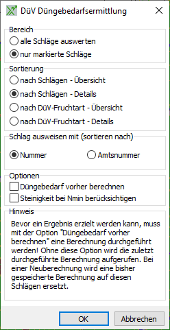 DE_DBE_001.png