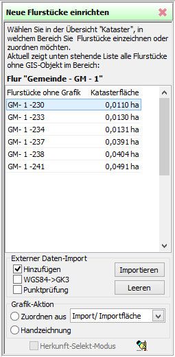 worddaveea7485c476afb81a98e07889523549f.png
