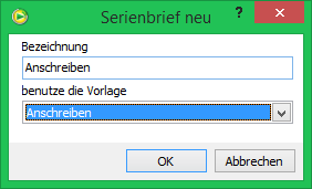 worddav3d27a16bf304dc88f0624380cd3f19f3.png