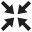 Icon_GIS_72_Annhern.png