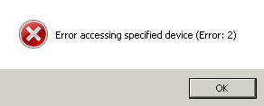 worddav044b07d7e105a9d81b1462d9c224997f.png