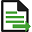 Icon_Allgemein_142_exportieren.png