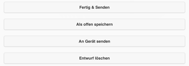 DE_NFMJob_010.PNG