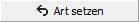 LW_Symbol_Artsetzen.png