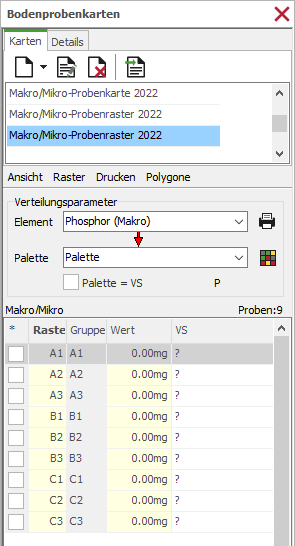 Probekarten008.png