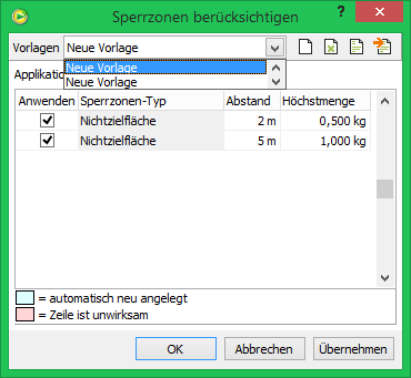 worddavcc460dcafb95c95aa8102a956a8ab99c.png