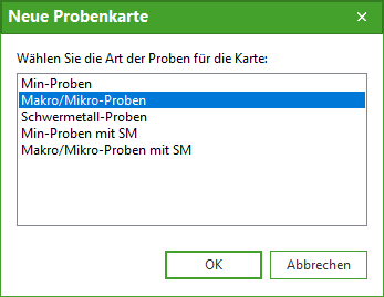 Probekarten002.png