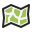 SymbolleisteGIS001Symbol013.png