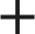 Icon_TFM_98_weitereDateiItemhinzufgen.png