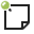 SymbolleisteReiter001Symbol005.png