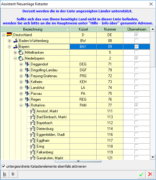 worddavf72191cf03feeaa9723eca0079e14b14.png