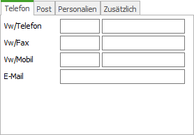 Personverwalten002.png