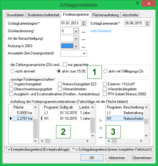 worddav6ac6f9892f4a305d655d4e8d5fdf2131.png