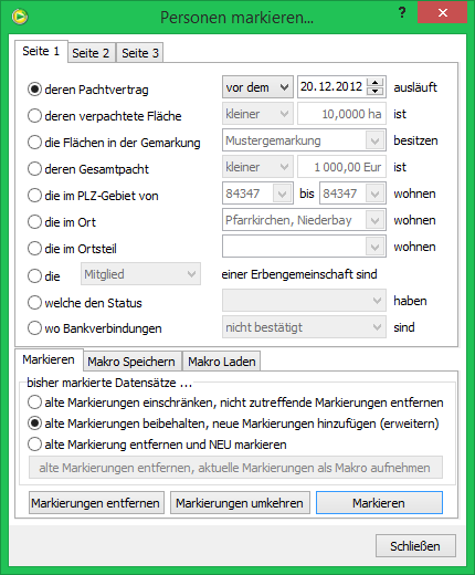 worddav71bbda18c04e41507d9199187317e0c8.png