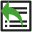 Icon_Musterstammdaten_21_AusListewhlen.png